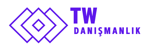 TW Danışmanlık