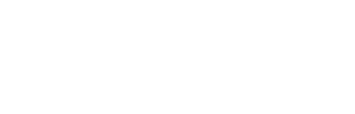 TW Danışmanlık